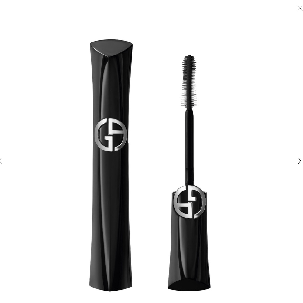 Armani Beauty VERTIGO LIFT MASCARA
